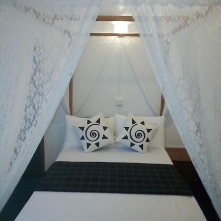 Zion White House Hotel Nuwara Eliya Room photo