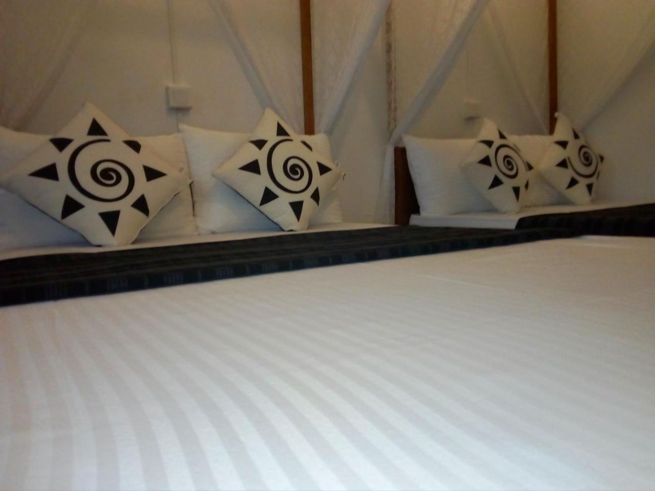 Zion White House Hotel Nuwara Eliya Exterior photo